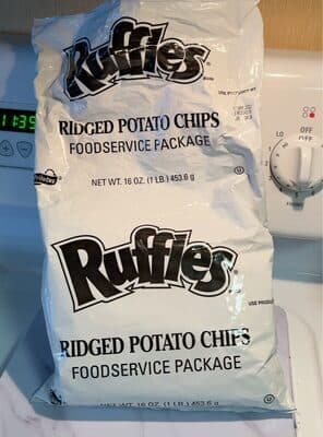 Chips