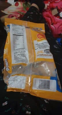 Cereal