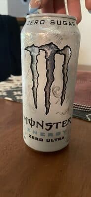 Zero Ultra