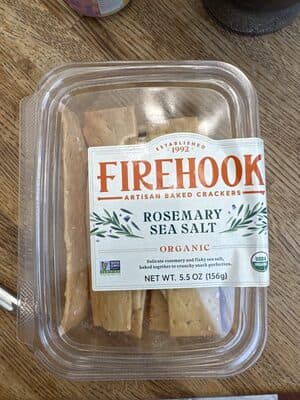 Firehook