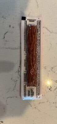ORIGINAL BEEF MINI STICK